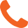 phone handset icon